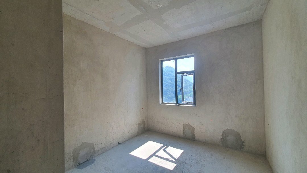 四川/绵阳文锦苑，3室2厅1卫，104.69㎡，售价42.8万 四川/绵阳二手房