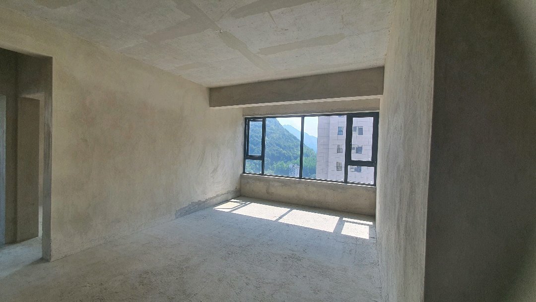 四川/绵阳文锦苑，3室2厅1卫，104.69㎡，售价42.8万 四川/绵阳二手房