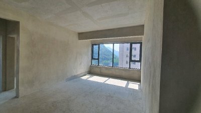 文锦苑，3室2厅1卫，104.69㎡，售价42.8万