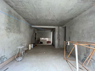 南鹤小区，3室2厅2卫，107㎡，售价45.8万