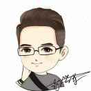 mr.谢