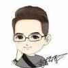 mr.谢