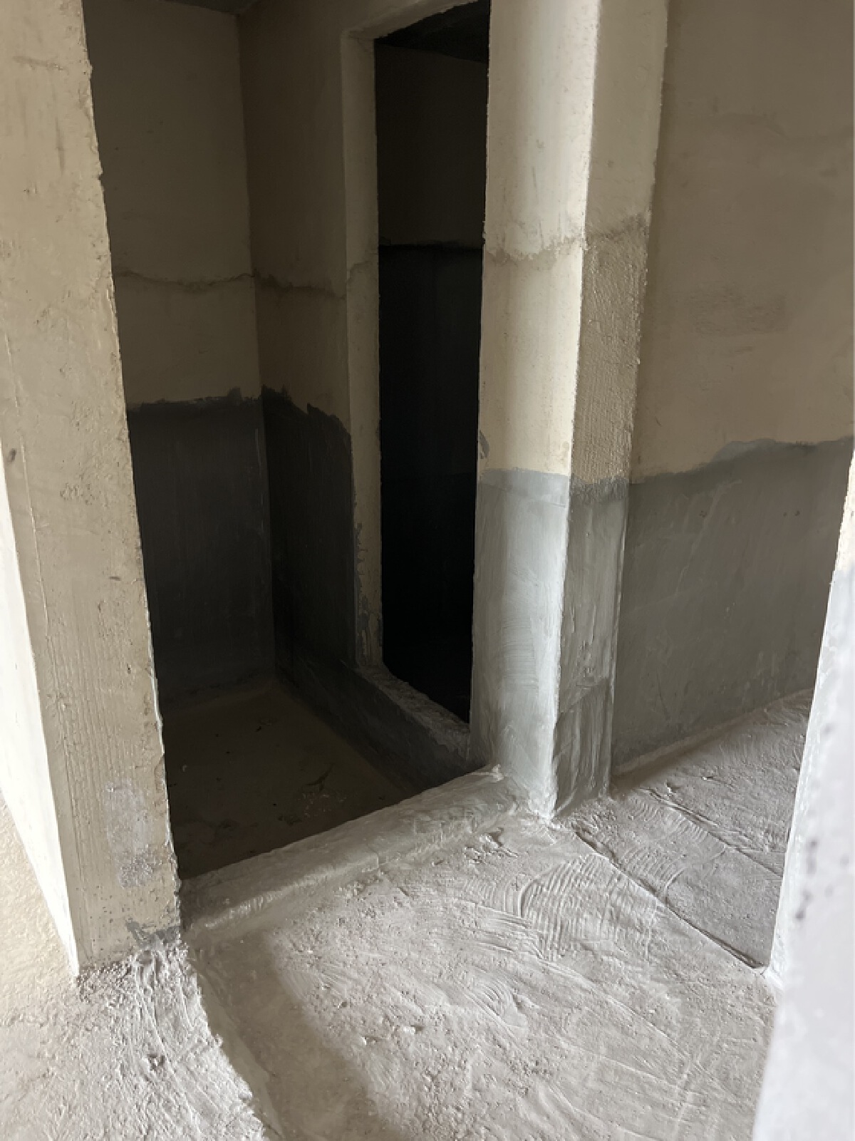 四川/绵阳凤凰里，4室2厅2卫，150.60㎡，毛坯，售价108.00万 四川/绵阳二手房