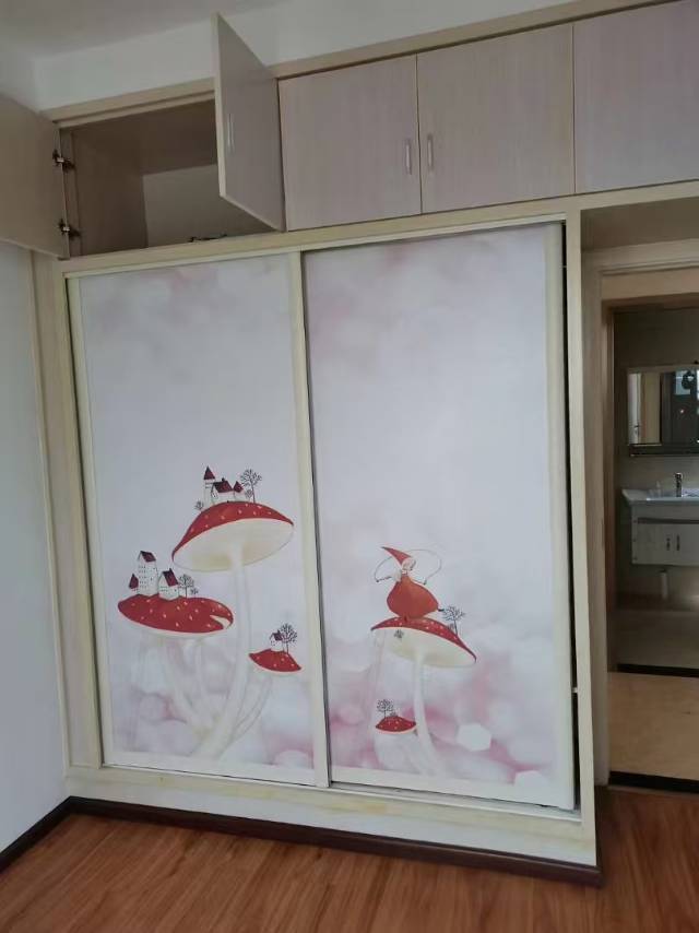四川/绵阳派华新城，2室2厅1卫，80.00㎡，租金1400.00元/年 四川/绵阳租房