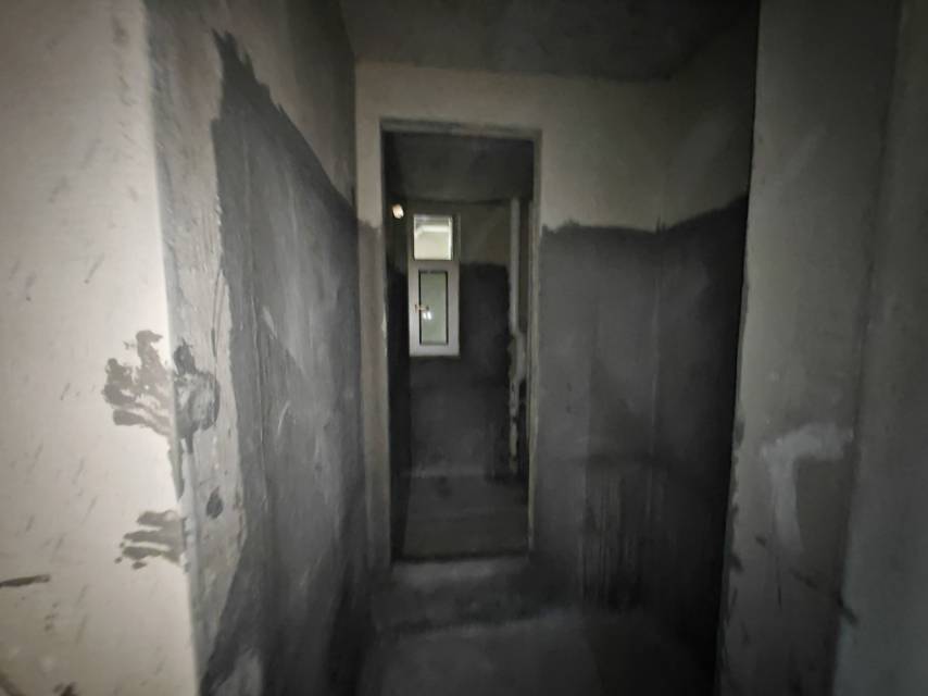 四川/绵阳凤凰里，3室2厅2卫，125㎡，毛坯，售价81.8万 四川/绵阳二手房