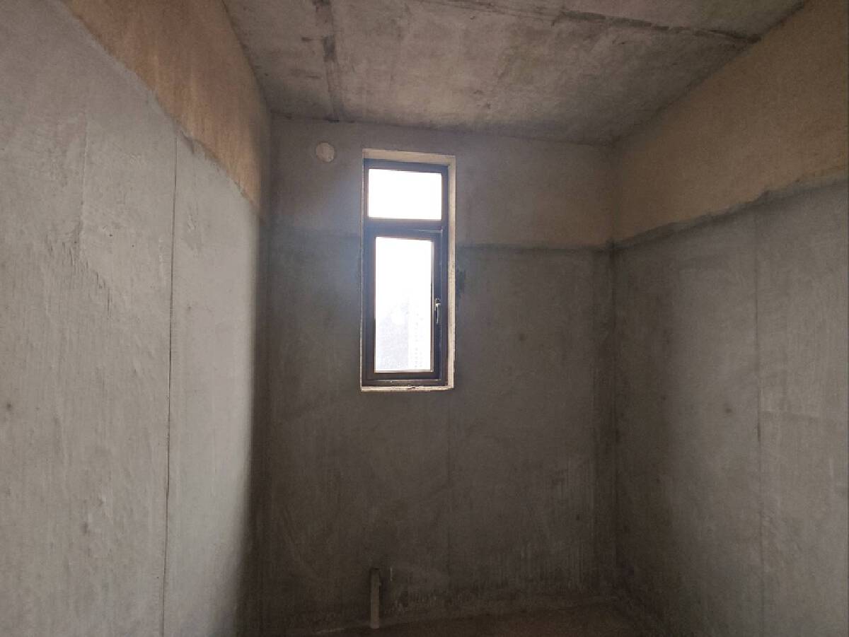 四川/绵阳派华峰领，3室2厅2卫，105.00㎡，售价56.8万 四川/绵阳二手房