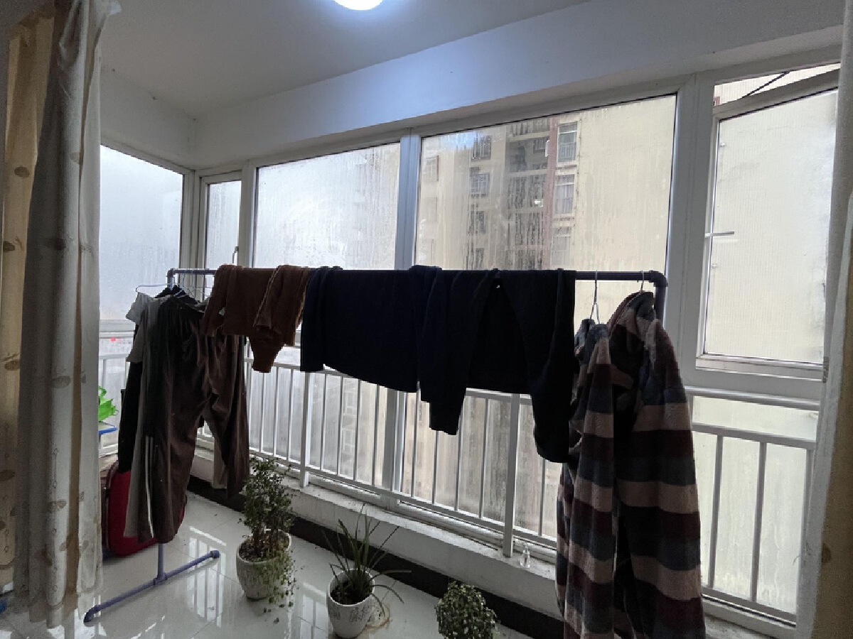 四川/绵阳德远新界，2室2厅1卫，100㎡，简装，售价38.8万 四川/绵阳二手房