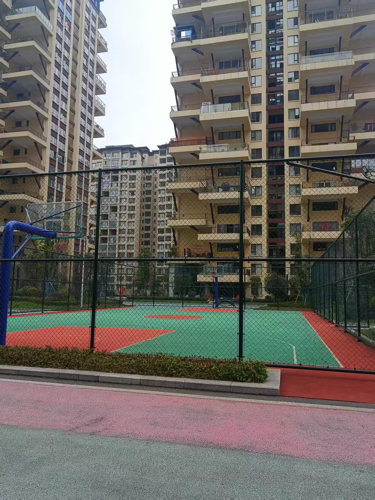 微信图片_20250312113658.jpg