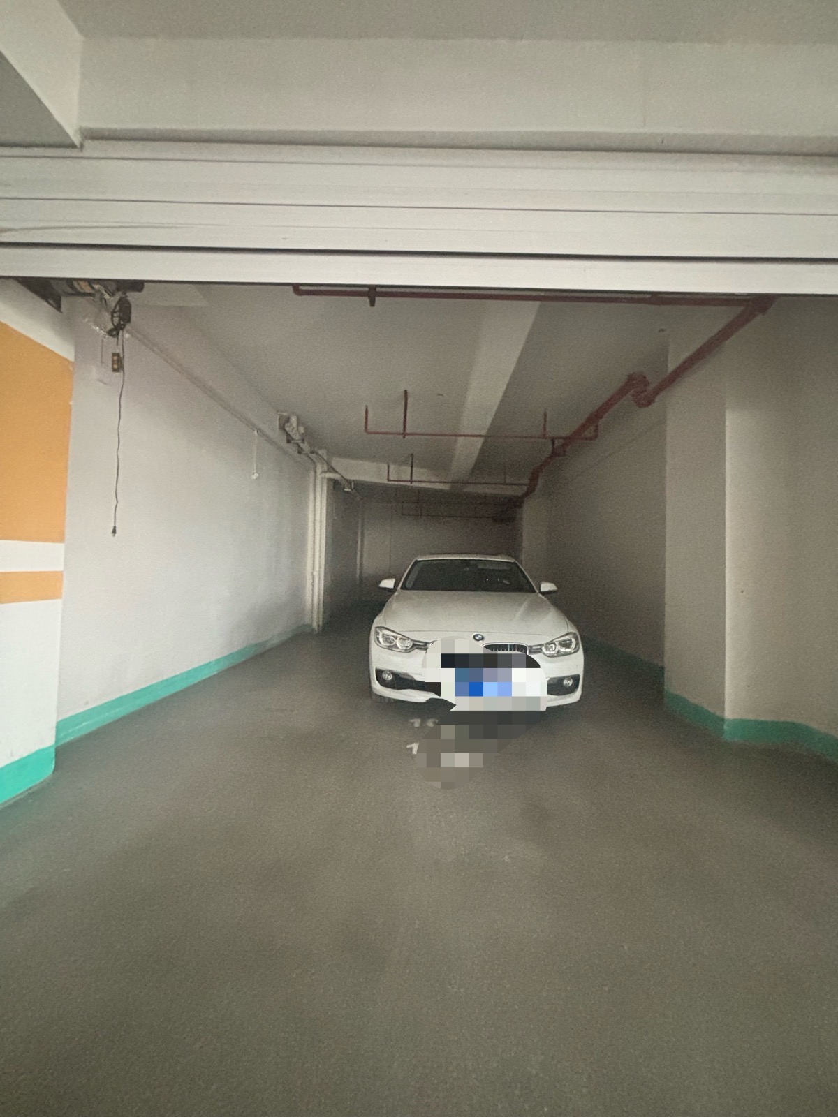 四川/绵阳凤凰里，67.00㎡，售价16.8万 四川/绵阳二手房