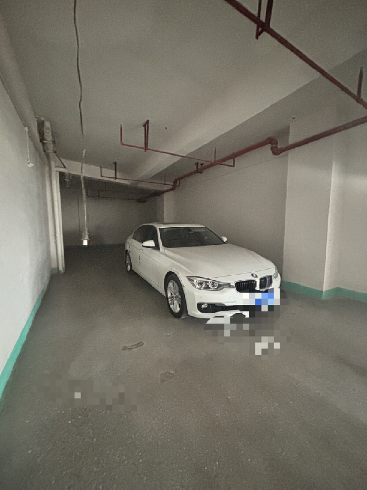 四川/绵阳凤凰里，67.00㎡，售价16.8万 四川/绵阳二手房