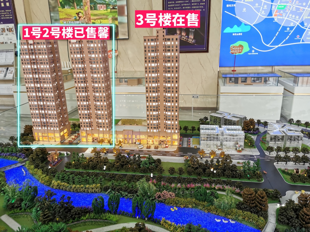 微信图片_20250328151949.jpg