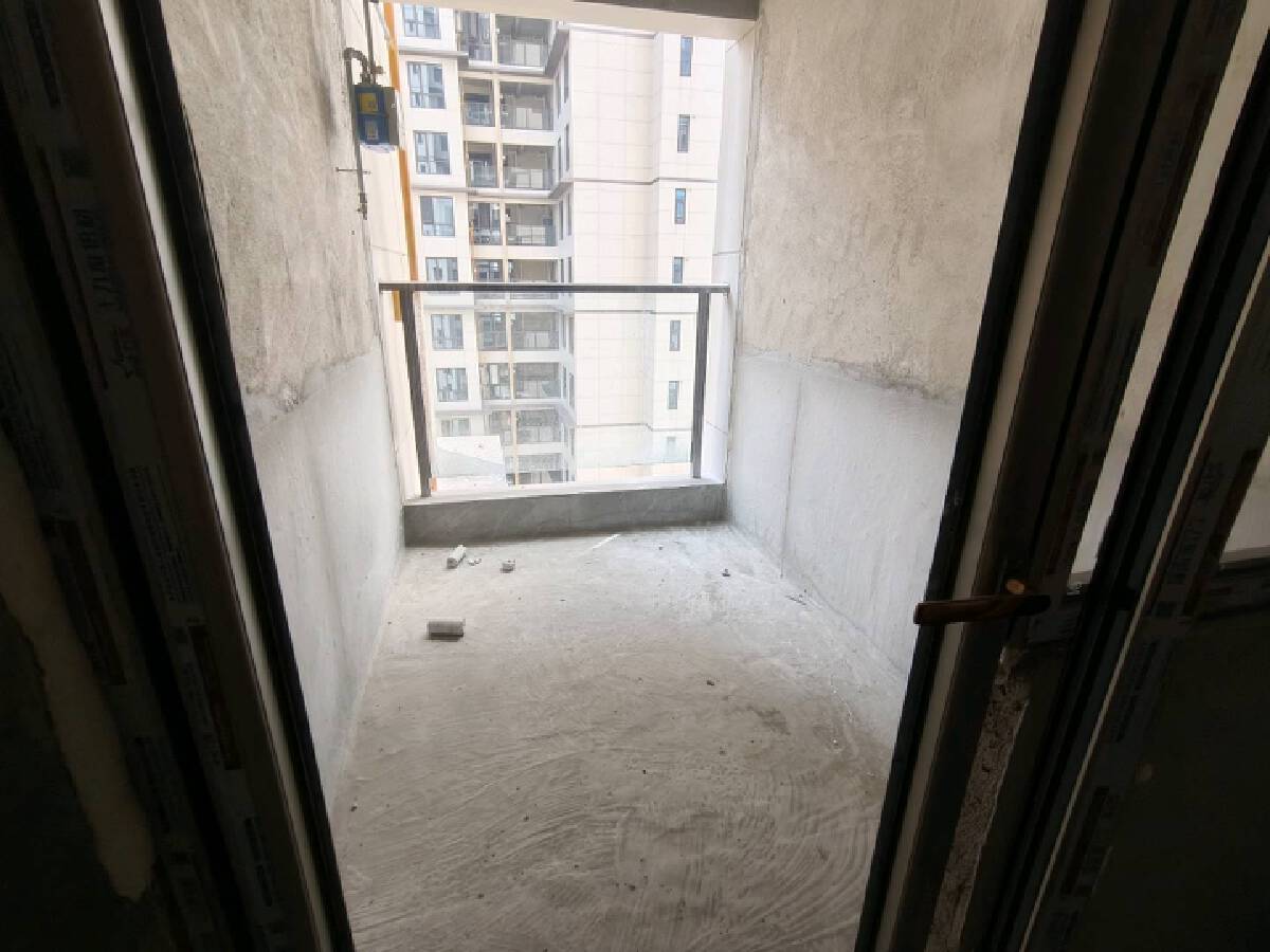 四川/绵阳凤凰里，3室2厅2卫，130㎡，售价78万 四川/绵阳二手房