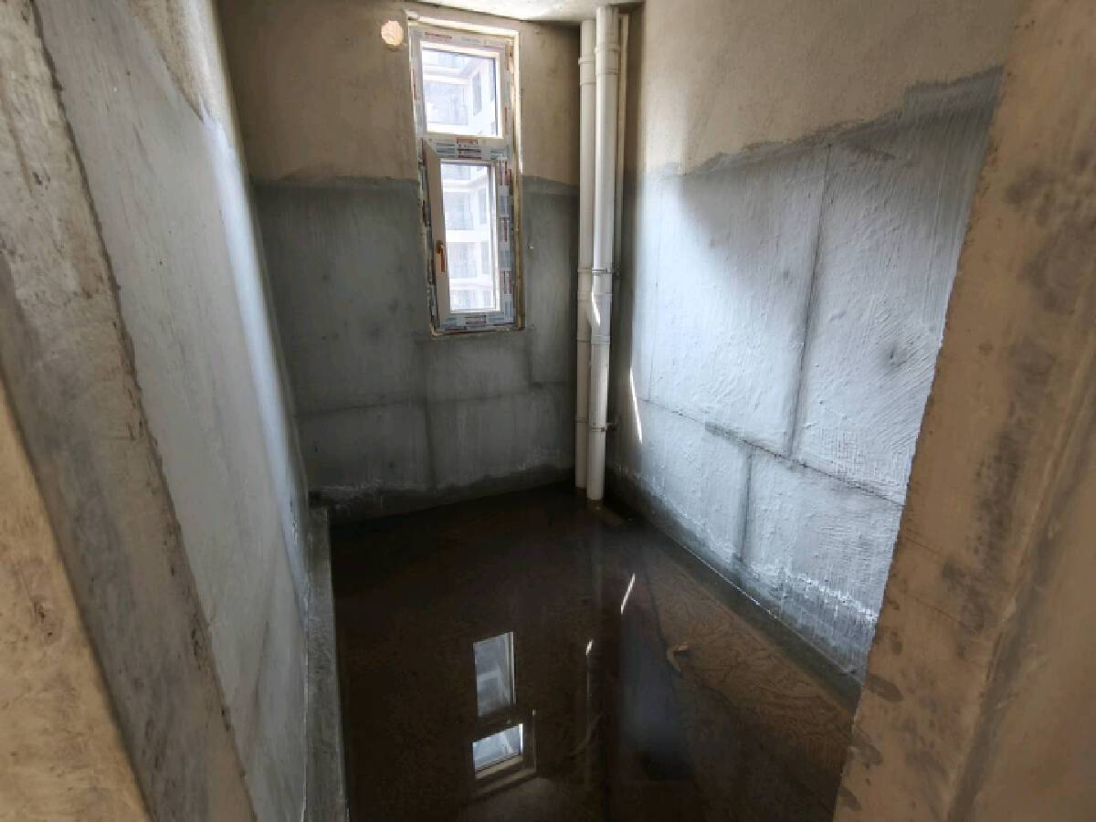 四川/绵阳凤凰里，3室2厅2卫，130㎡，售价78万 四川/绵阳二手房