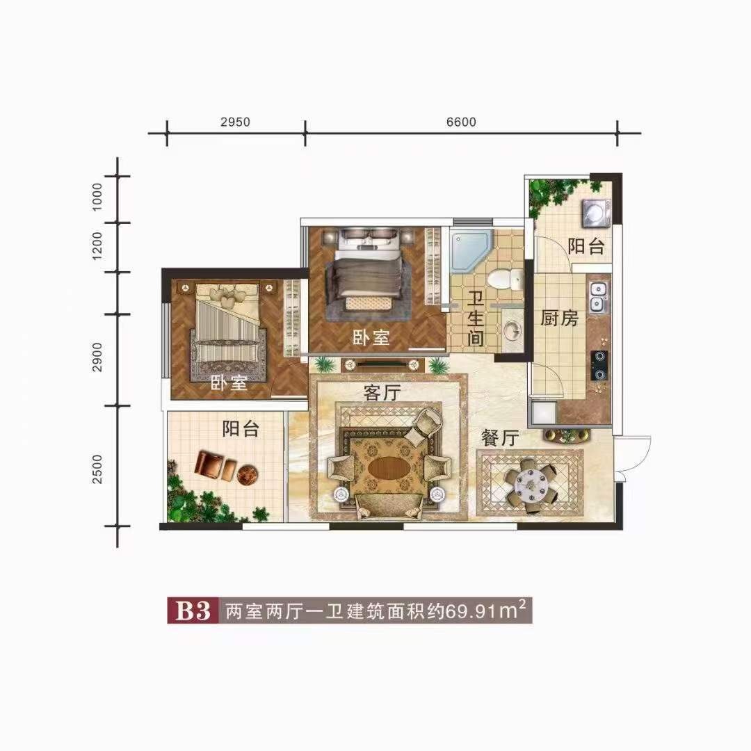 微信图片_20250408161841.jpg