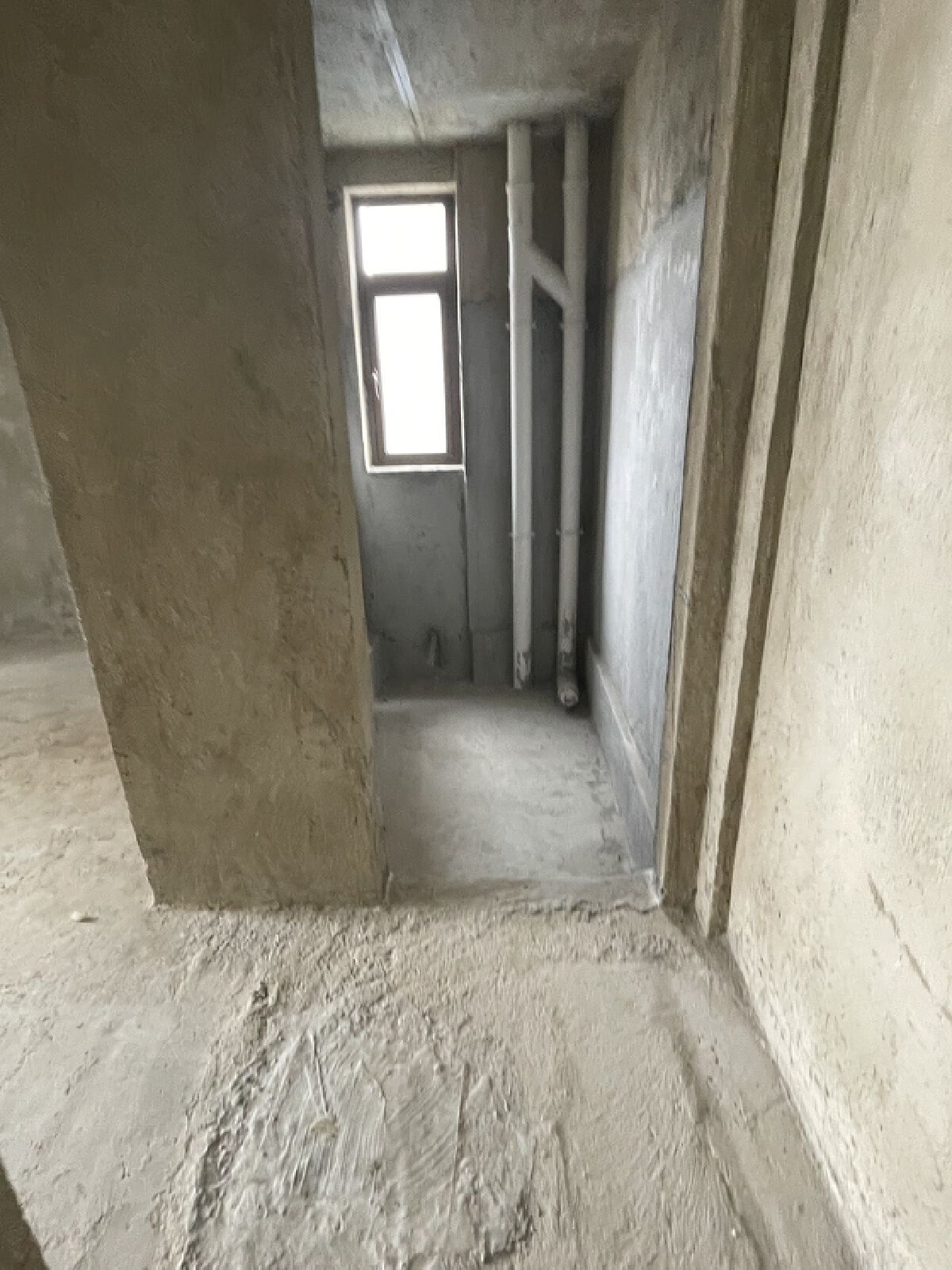四川/绵阳派华峰领，3室2厅2卫，108㎡，毛坯，售价58万 四川/绵阳二手房