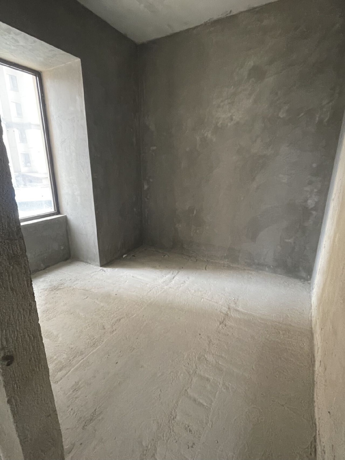 四川/绵阳派华峰领，3室2厅2卫，108㎡，毛坯，售价58万 四川/绵阳二手房