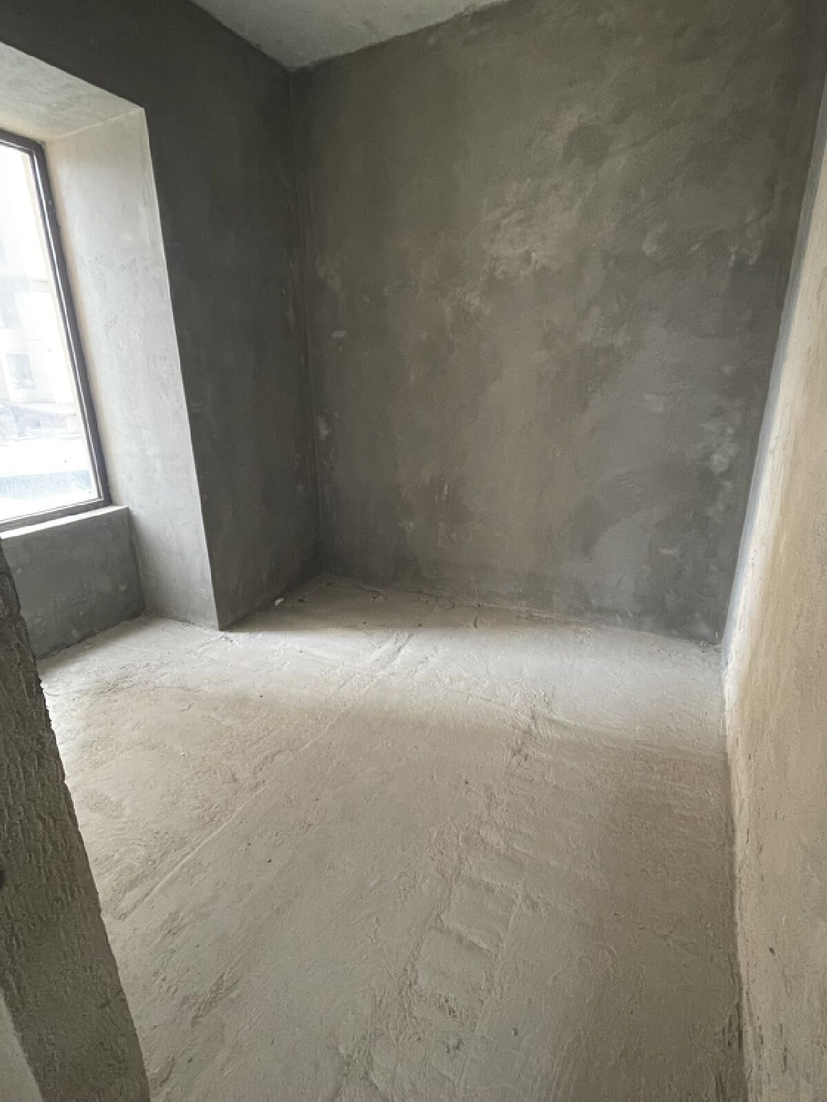 四川/绵阳派华峰领，3室2厅2卫，108㎡，毛坯，售价58万 四川/绵阳二手房