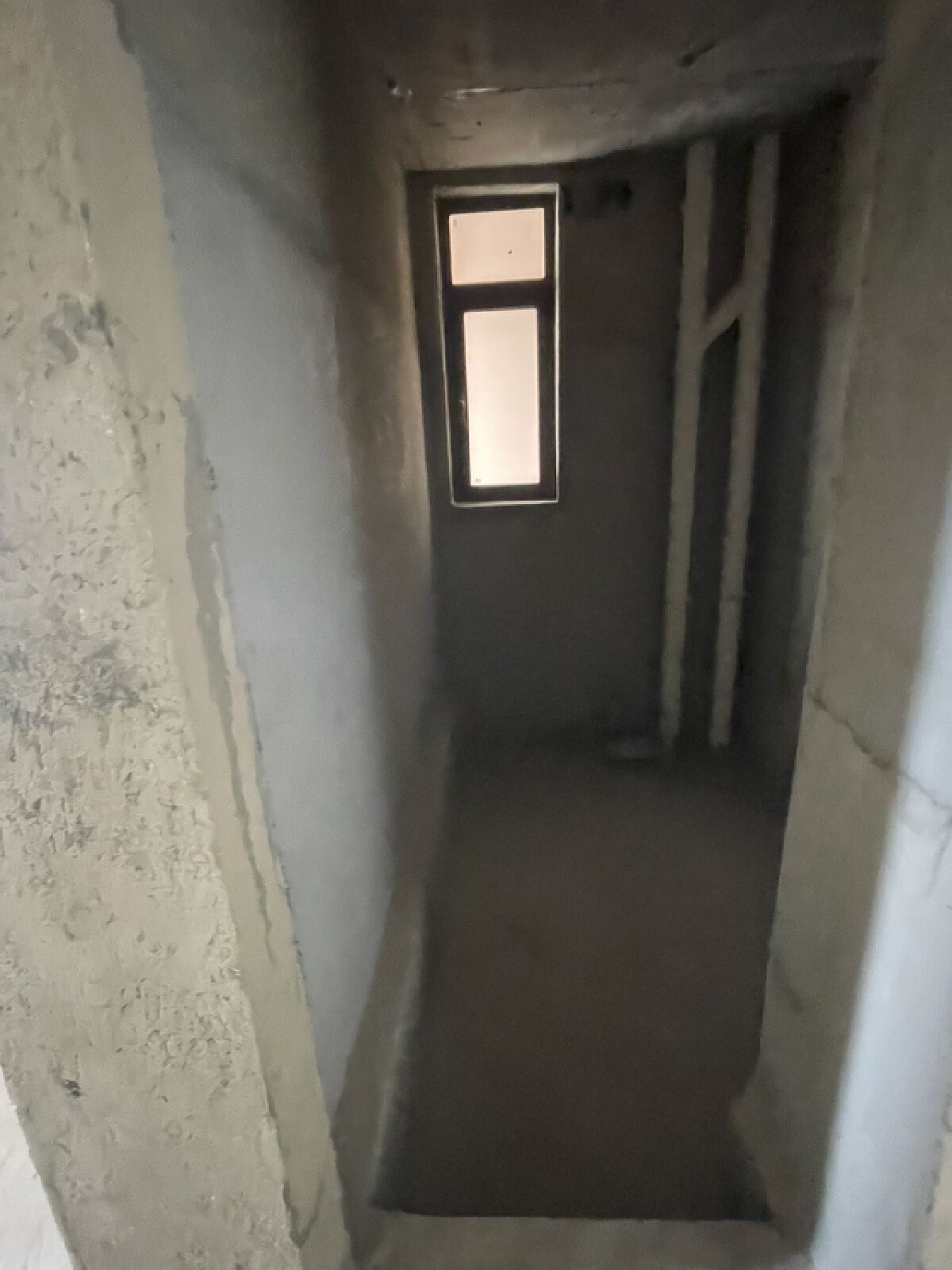 四川/绵阳派华峰领，3室2厅2卫，108㎡，毛坯，售价58万 四川/绵阳二手房