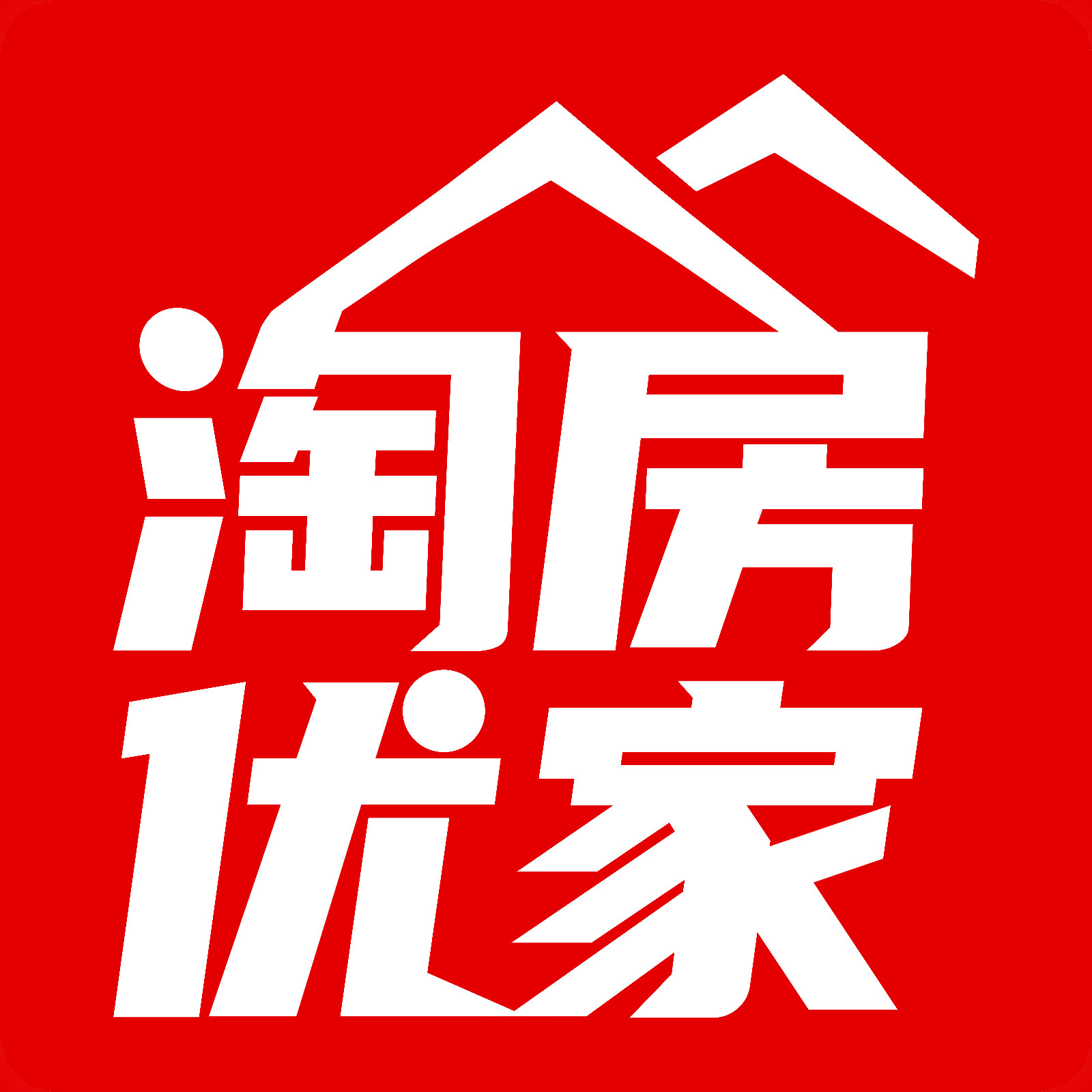 红底logo.jpg