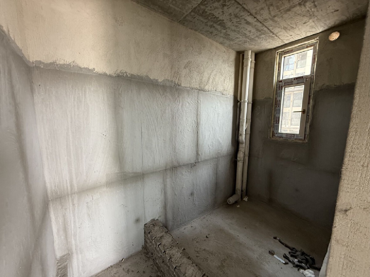 四川/绵阳凤凰里，4室2厅2卫，150.38㎡，售价92.80万 四川/绵阳二手房