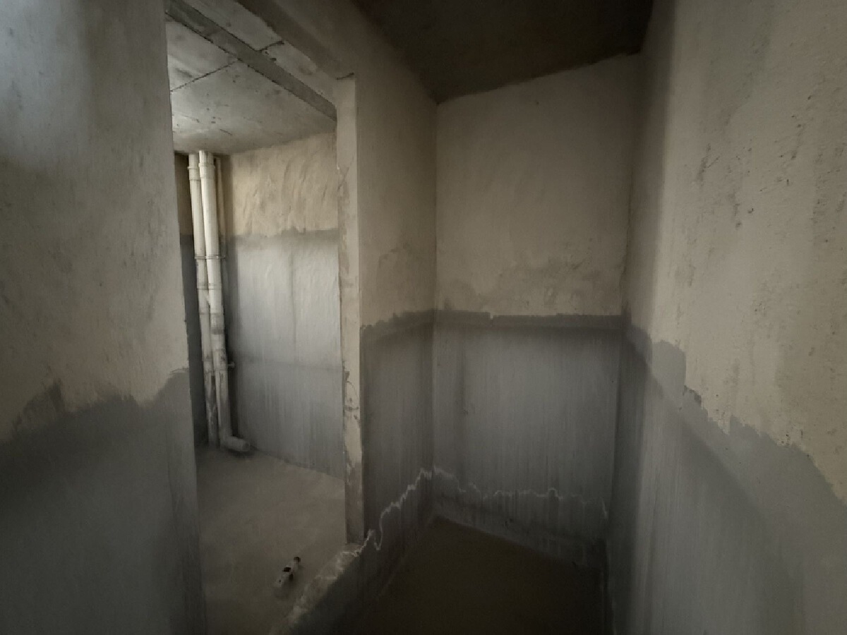 四川/绵阳凤凰里，4室2厅2卫，150.38㎡，售价92.80万 四川/绵阳二手房