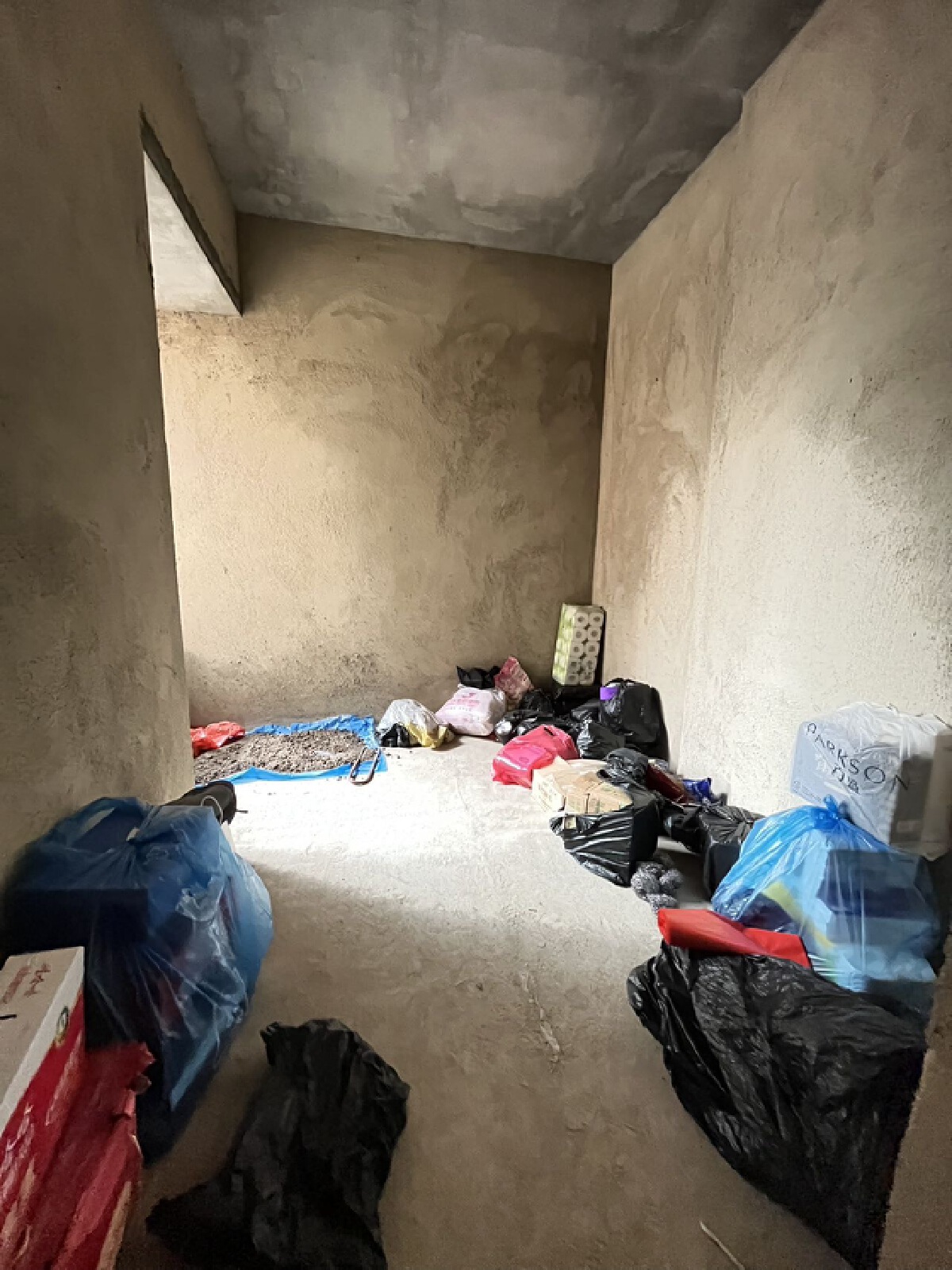 四川/绵阳派华峰领，3室2厅1卫，82.8㎡，售价37.8万 四川/绵阳二手房