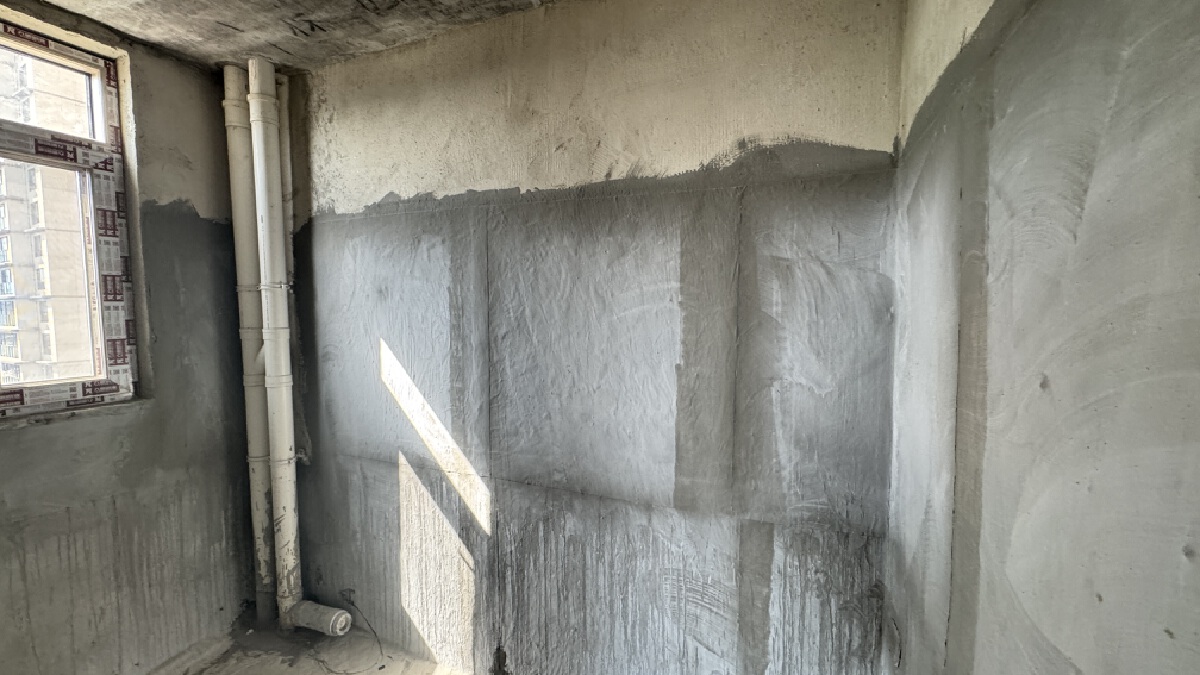 四川/绵阳凤凰里，4室2厅2卫，149.8㎡，毛坯，售价106万 四川/绵阳二手房