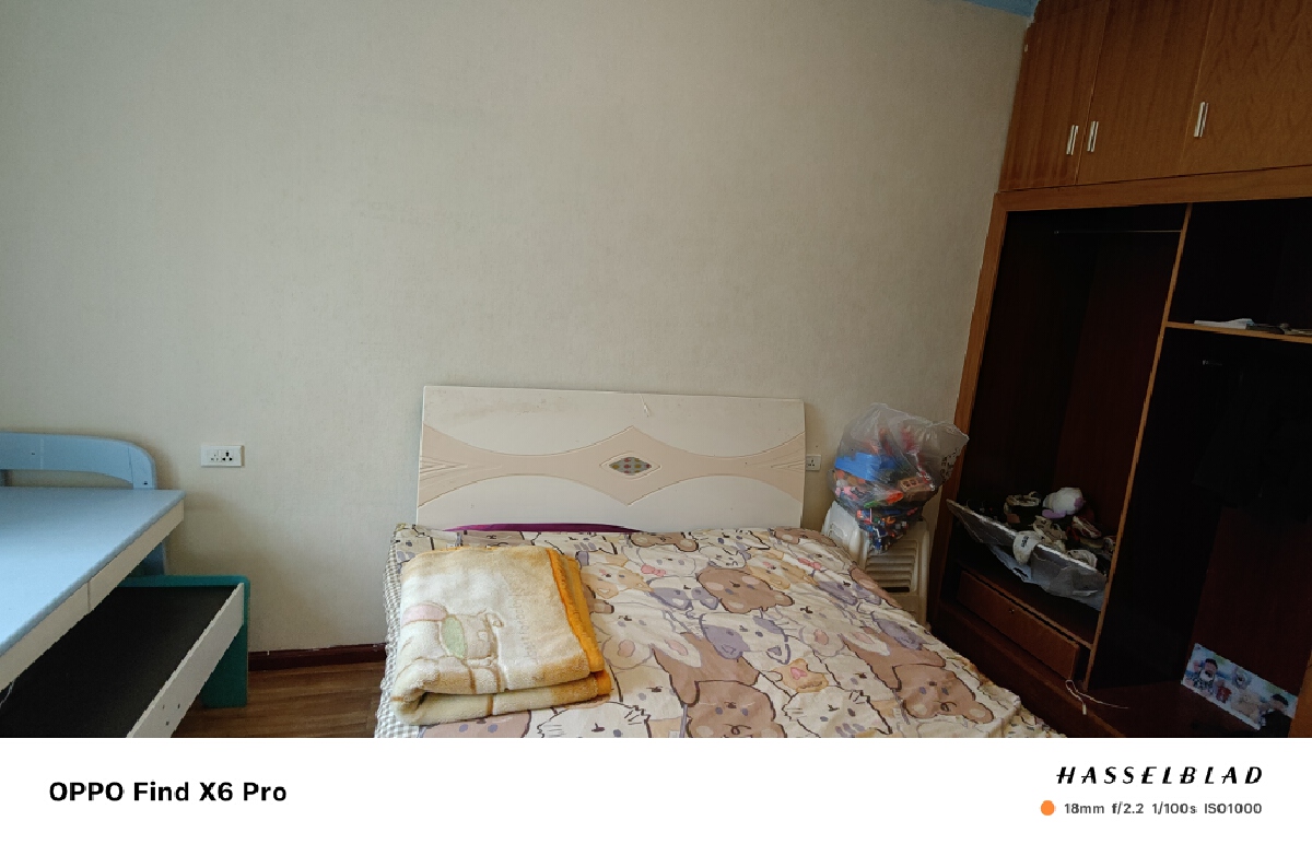 四川/绵阳金山豪景，4室2厅2卫，156.70㎡，普装，售价56.80万 四川/绵阳二手房