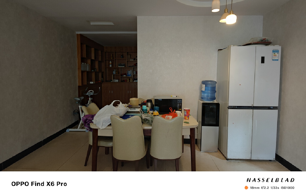 四川/绵阳金山豪景，4室2厅2卫，156.70㎡，普装，售价56.80万 四川/绵阳二手房