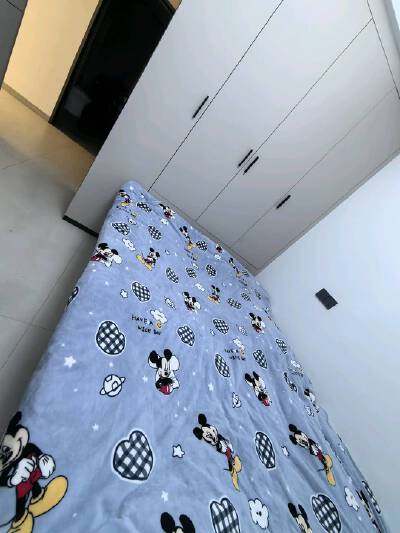 山语城，3室2厅2卫，112.00㎡，租金4300元/月