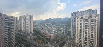 匯熙花園，3室2廳2衛(wèi)，139.00㎡，毛坯，售價(jià)65.8萬(wàn)