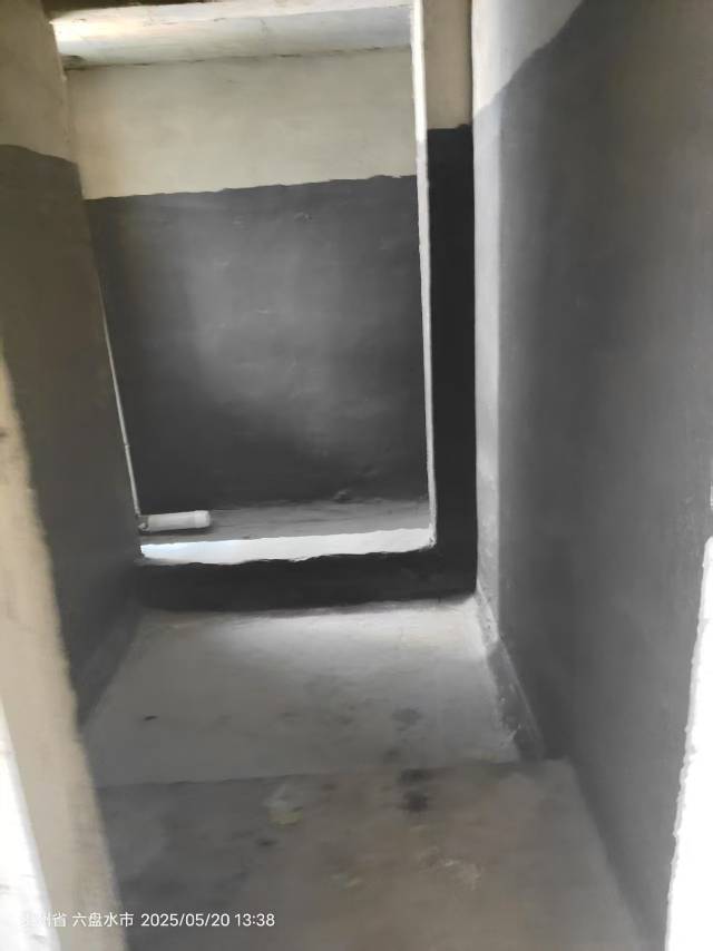 四川/绵阳奥莱文化广场，3室2厅2卫，108.74㎡，毛坯，售价59万 四川/绵阳二手房