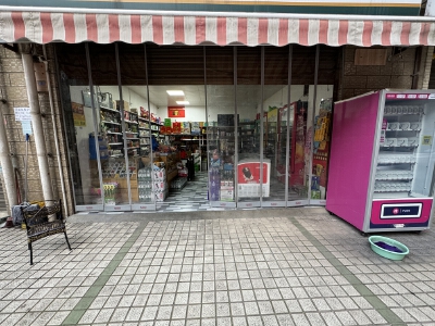 名都大厦，41㎡，普装，售价28.8万