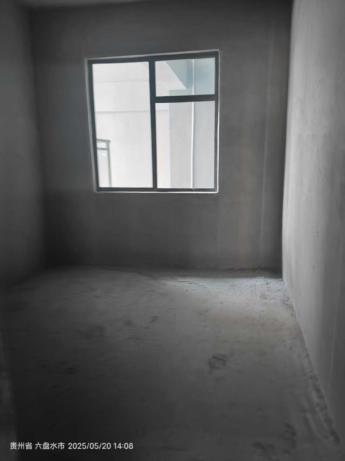 四川/绵阳奥莱文化广场，3室2厅2卫，129.99㎡，毛坯，售价70.8万 四川/绵阳二手房