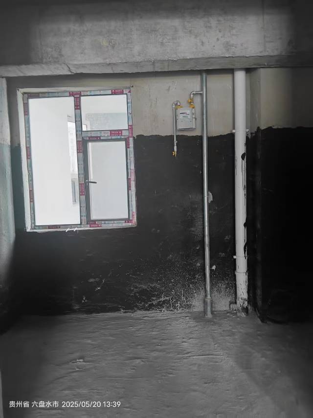 四川/绵阳奥莱文化广场，3室2厅2卫，108.74㎡，毛坯，售价59万 四川/绵阳二手房