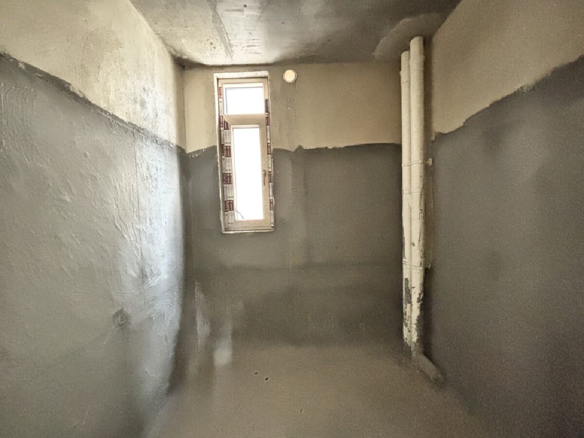 四川/绵阳凤凰里，4室2厅2卫，231㎡，售价149.8万 四川/绵阳二手房