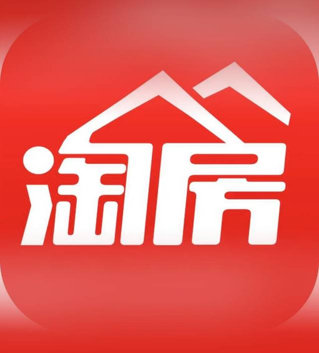 古古