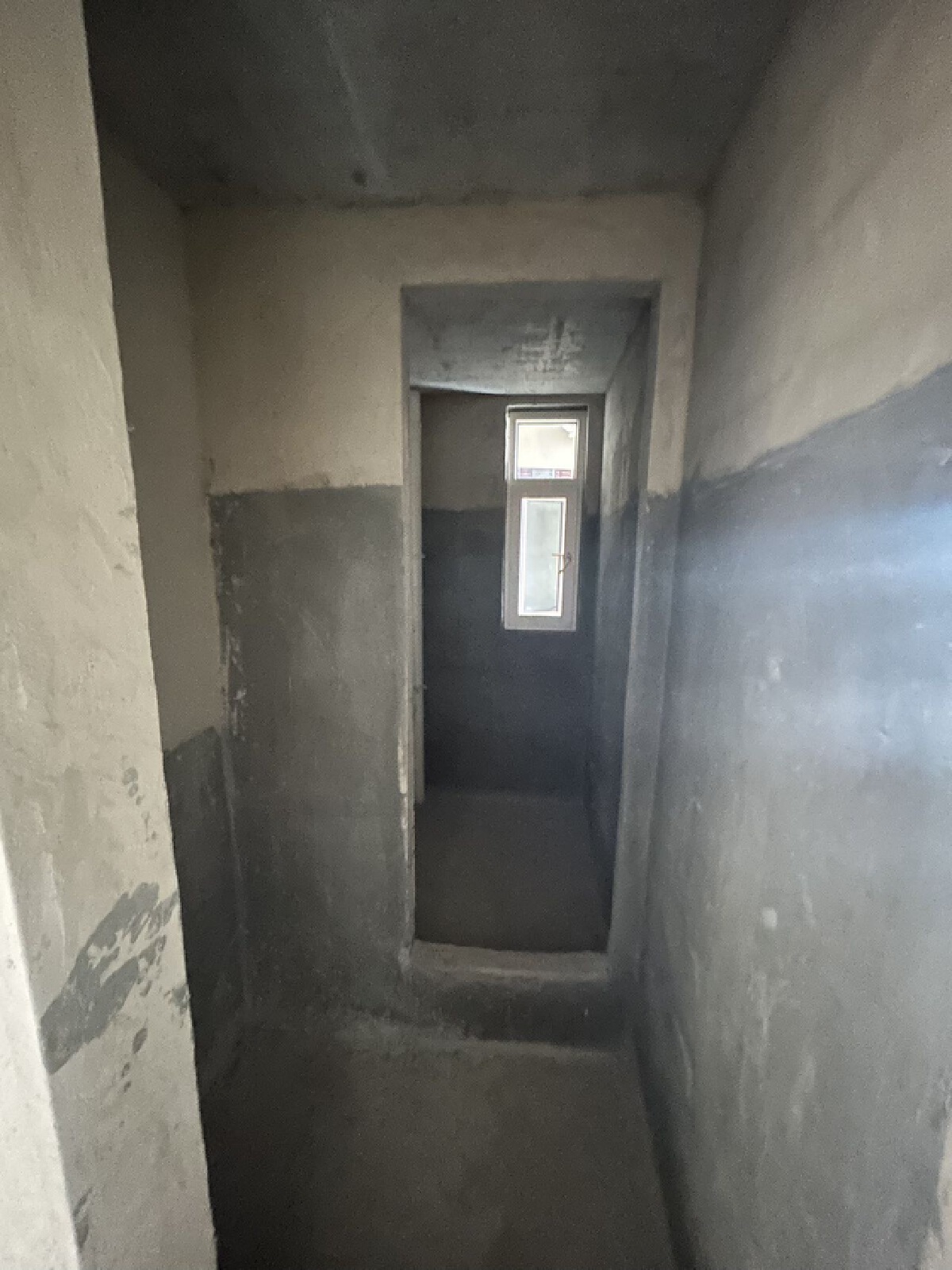 四川/绵阳凤凰里，3室2厅2卫，125㎡，毛坯，售价83.8万 四川/绵阳二手房