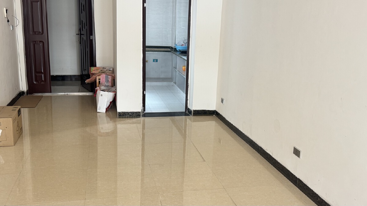 四川/绵阳景新花园紫荆苑 带双阳台 小区绿化好 停车方便 四川/绵阳租房