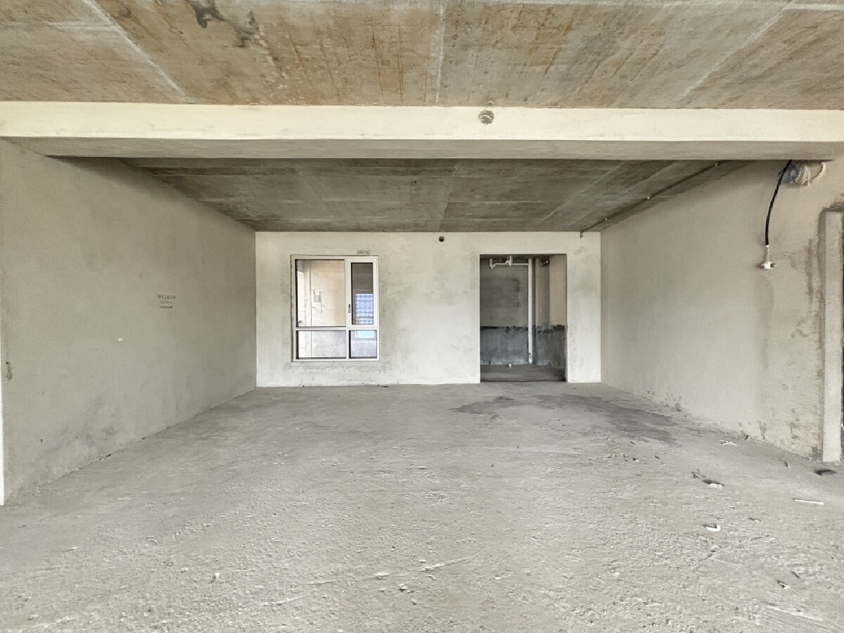 四川/绵阳凤凰里，4室2厅2卫，231.86㎡，售价156.8万 四川/绵阳二手房