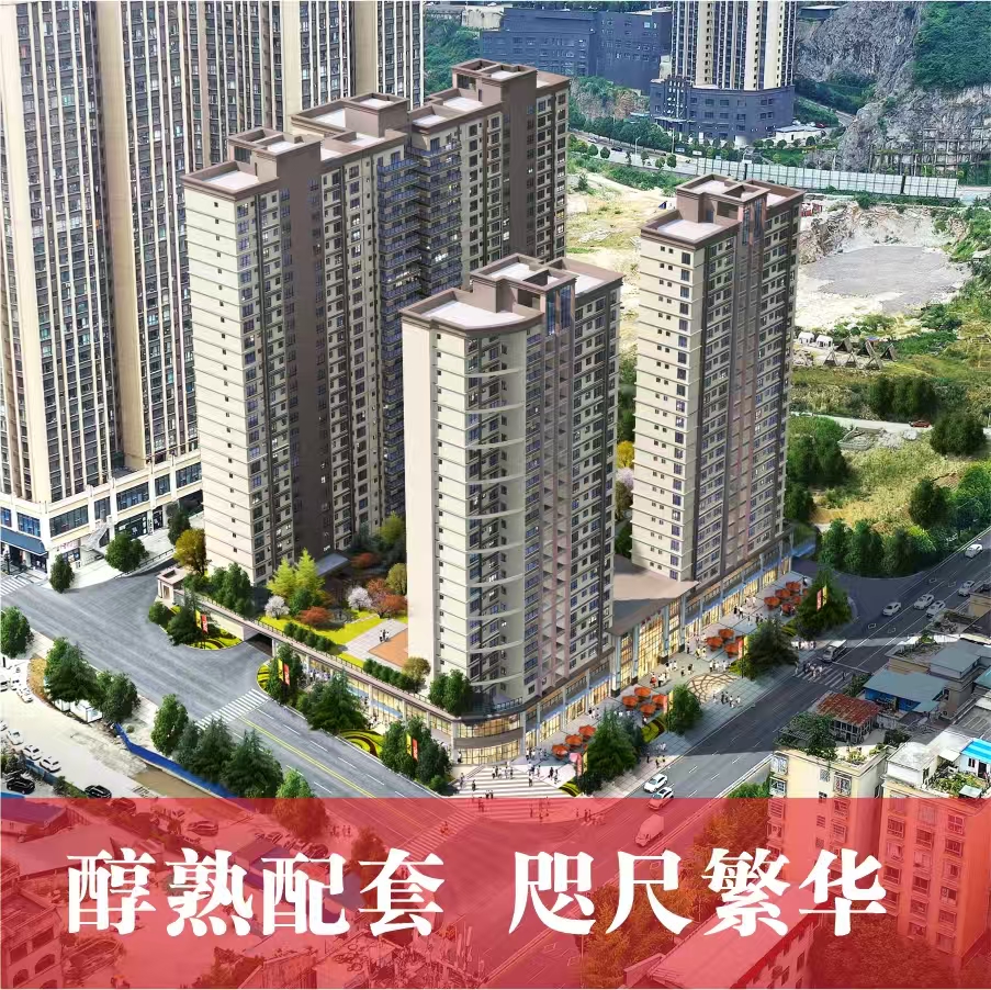 凤凰壹号
