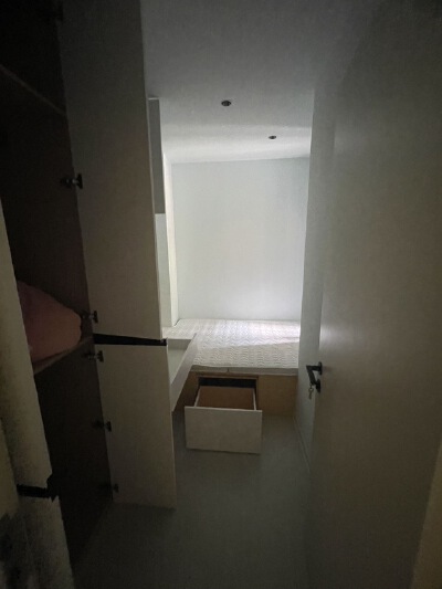 紫藤庄园，5室2厅2卫，142㎡，豪装，售价168万