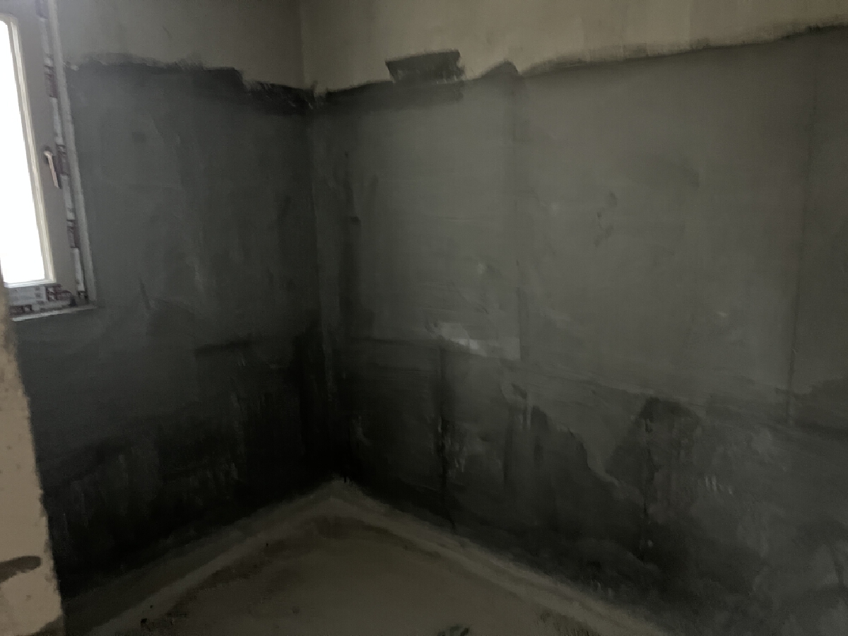 四川/绵阳凤凰里，4室2厅2卫，201.00㎡，毛坯，售价152万 四川/绵阳二手房