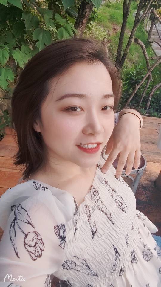 胡琳梓