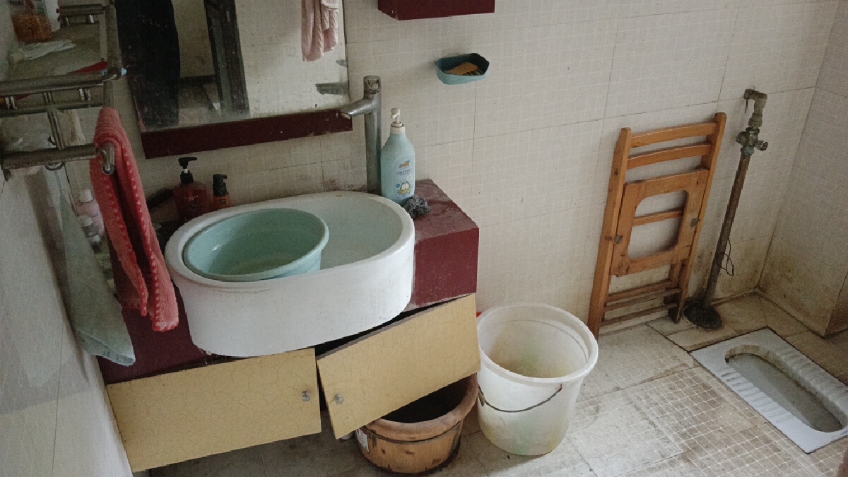 四川/绵阳锦绣佳苑，2室2厅2卫，89㎡，简装，售价0万 四川/绵阳二手房