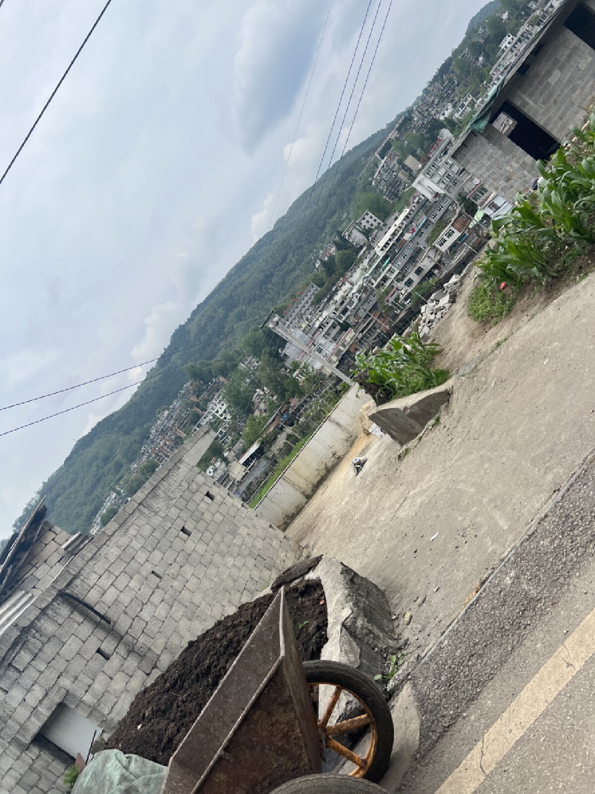 四川/绵阳 四川/绵阳二手房