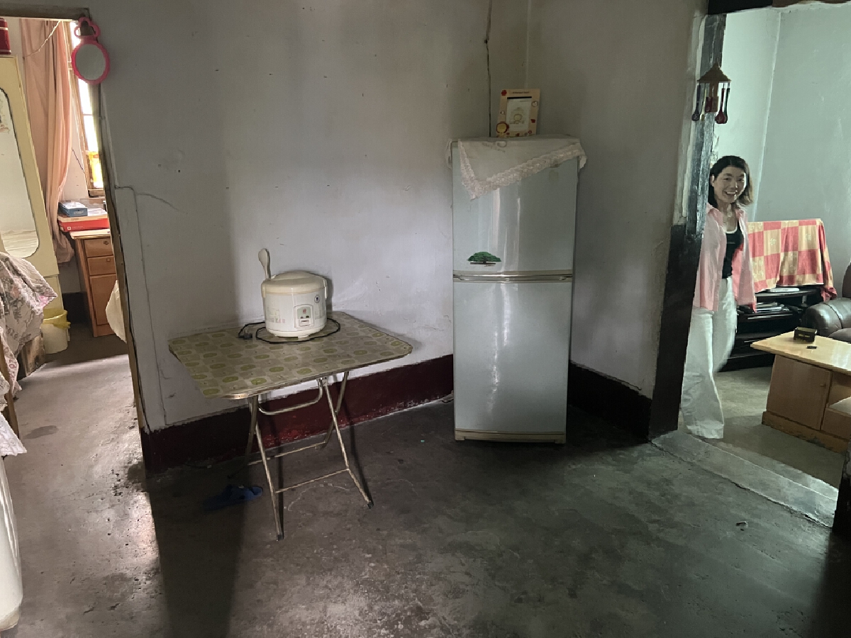 四川/绵阳 四川/绵阳二手房