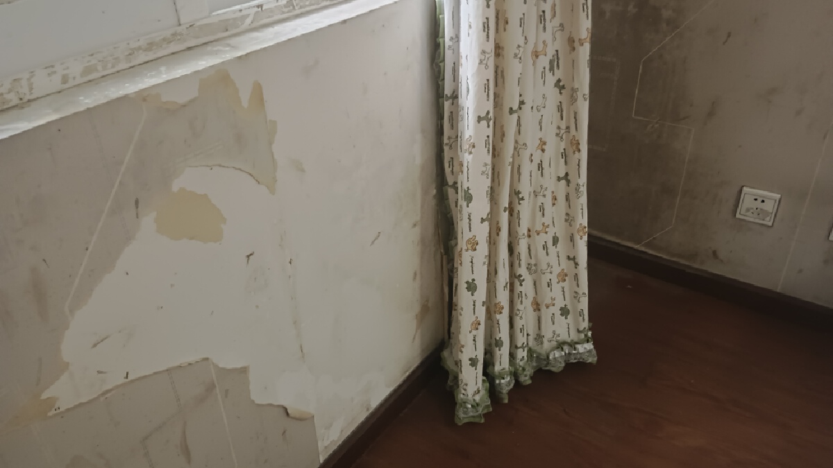 四川/绵阳富临卢卡美郡，3室2厅1卫，95㎡，简装，售价0万 四川/绵阳二手房