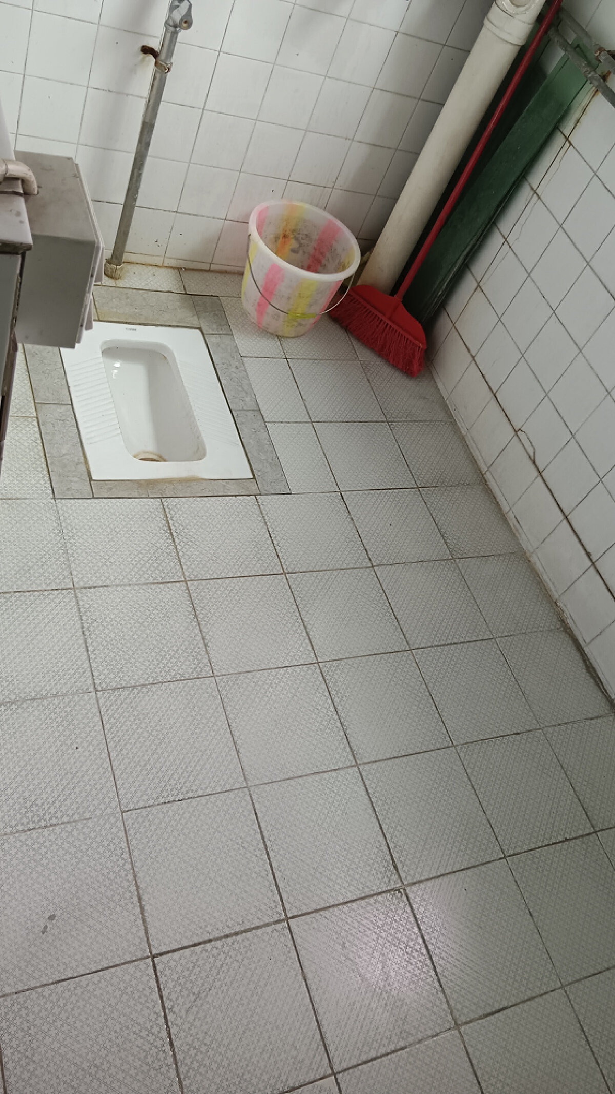 四川/绵阳益多园，3室2厅1卫，133㎡，简装，售价0万 四川/绵阳二手房