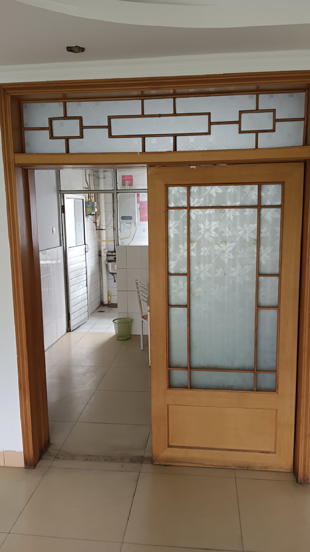 四川/绵阳益多园，3室2厅1卫，133㎡，简装，售价0万 四川/绵阳二手房